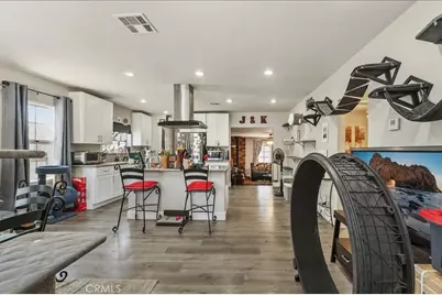 3524 N Stoddard, San Bernardino, CA 92405 - Photo 8