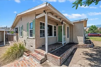 3524 N Stoddard, San Bernardino, CA 92405 - Photo 6