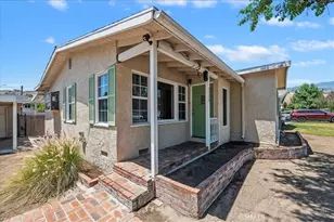 3524 N Stoddard, San Bernardino, CA 92405 - Photo 6