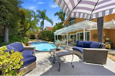 24663 Via Melinda, Yorba Linda, CA 92887 - Photo 52