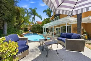 24663 Via Melinda, Yorba Linda, CA 92887 - Photo 52