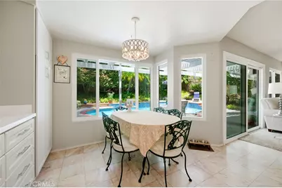 24663 Via Melinda, Yorba Linda, CA 92887 - Photo 8