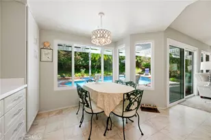 24663 Via Melinda, Yorba Linda, CA 92887 - Photo 8