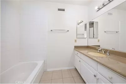 3430 Bahia, Riverside, CA 92507 - Photo 24