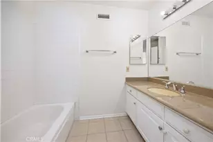 3430 Bahia, Riverside, CA 92507 - Photo 24