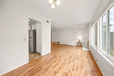 3430 Bahia, Riverside, CA 92507 - Photo 10