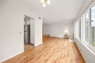 3430 Bahia, Riverside, CA 92507 - Photo 10