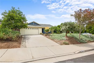 3430 Bahia, Riverside, CA 92507 - Photo 2