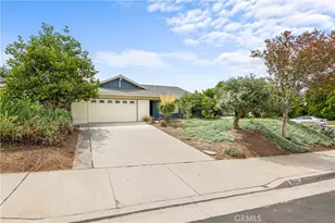 3430 Bahia, Riverside, CA 92507 - Photo 2