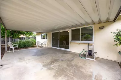 3430 Bahia, Riverside, CA 92507 - Photo 28