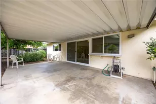 3430 Bahia, Riverside, CA 92507 - Photo 28