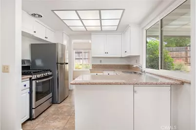 3430 Bahia, Riverside, CA 92507 - Photo 16