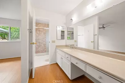 3430 Bahia, Riverside, CA 92507 - Photo 22