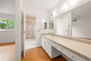 3430 Bahia, Riverside, CA 92507 - Photo 22