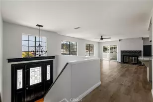 30745 Long Point, Canyon Lake, CA 92587 - Photo 6