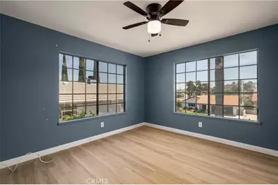 30745 Long Point, Canyon Lake, CA 92587 - Photo 22