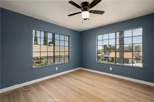 30745 Long Point, Canyon Lake, CA 92587 - Photo 22