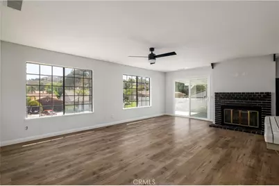 30745 Long Point, Canyon Lake, CA 92587 - Photo 14