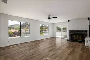 30745 Long Point, Canyon Lake, CA 92587 - Photo 14