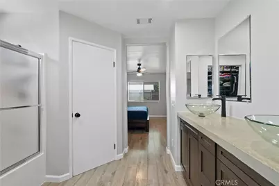 26769 Hanford, Menifee, CA 92584 - Photo 40