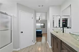 26769 Hanford, Menifee, CA 92584 - Photo 40
