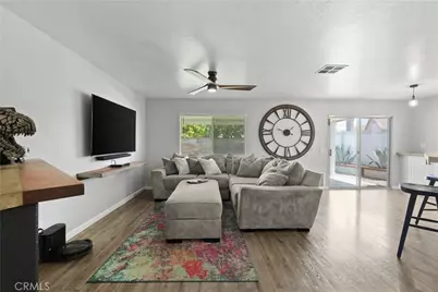26769 Hanford, Menifee, CA 92584 - Photo 22