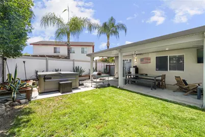 26769 Hanford, Menifee, CA 92584 - Photo 54
