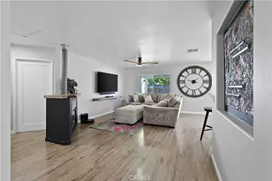 26769 Hanford, Menifee, CA 92584 - Photo 24