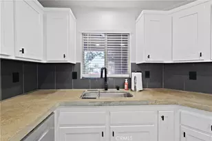 26769 Hanford, Menifee, CA 92584 - Photo 32