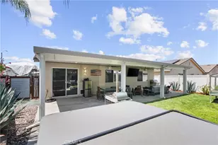 26769 Hanford, Menifee, CA 92584 - Photo 56