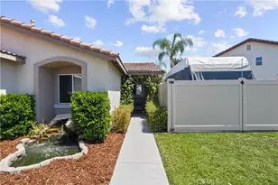 26769 Hanford, Menifee, CA 92584 - Photo 8