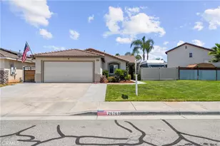 26769 Hanford, Menifee, CA 92584 - Photo 4
