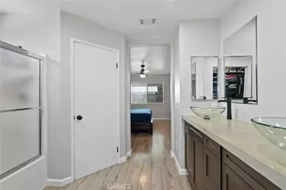 26769 Hanford, Menifee, CA 92584 - Photo 40