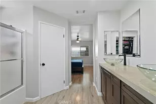 26769 Hanford, Menifee, CA 92584 - Photo 40