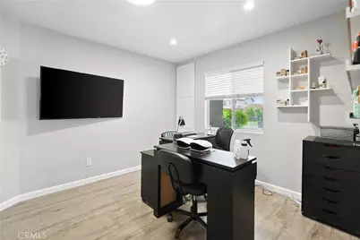 26769 Hanford, Menifee, CA 92584 - Photo 16