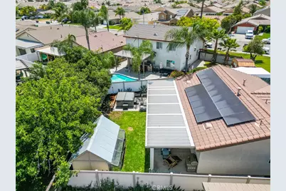 26769 Hanford, Menifee, CA 92584 - Photo 6
