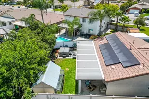 26769 Hanford, Menifee, CA 92584 - Photo 6