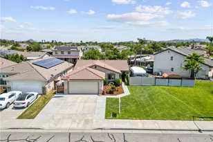 26769 Hanford, Menifee, CA 92584 - Photo 2