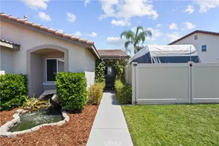 26769 Hanford, Menifee, CA 92584 - Photo 8