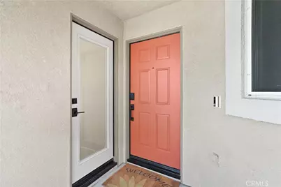 26769 Hanford, Menifee, CA 92584 - Photo 10
