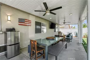 26769 Hanford, Menifee, CA 92584 - Photo 48
