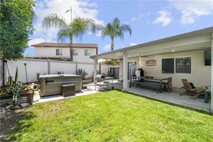 26769 Hanford, Menifee, CA 92584 - Photo 54