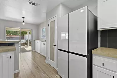 26769 Hanford, Menifee, CA 92584 - Photo 36