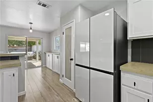 26769 Hanford, Menifee, CA 92584 - Photo 36