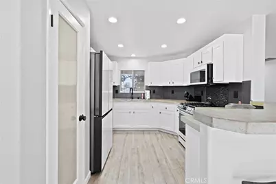 26769 Hanford, Menifee, CA 92584 - Photo 34