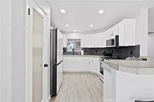 26769 Hanford, Menifee, CA 92584 - Photo 34