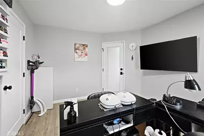 26769 Hanford, Menifee, CA 92584 - Photo 14