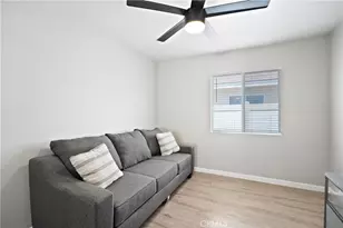 26769 Hanford, Menifee, CA 92584 - Photo 18