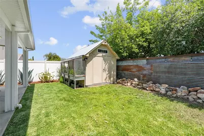 26769 Hanford, Menifee, CA 92584 - Photo 58