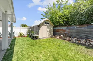 26769 Hanford, Menifee, CA 92584 - Photo 58